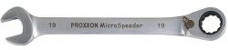 PROXXON raov k MicroSpeeder