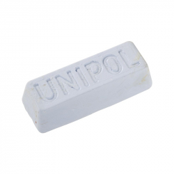 Leštiaca pasta UNIPOL /biela/ predleštenie
